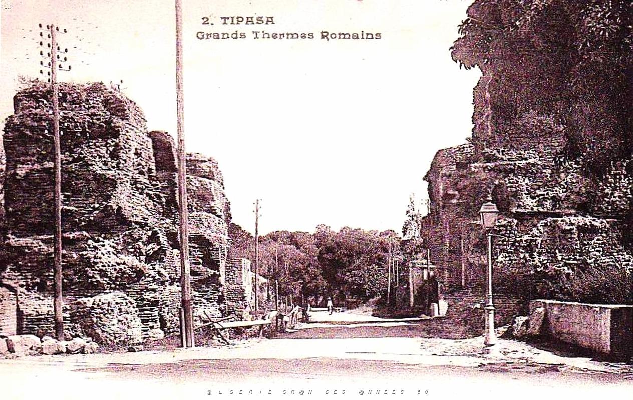 Tipasa - Ruines romaines 30.jpg